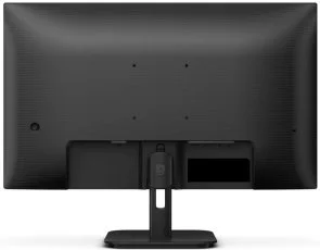 Фото: Монітор Philips 27E1N1800A/00 Black - 27" IPS / 3840×2160 / 60 Гц / Adaptive Sync № 4 | KTC