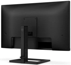 Фото: Монітор Philips 27E1N1800AE/00 Black - 27" IPS / 3840×2160 / 60 Гц / Adaptive Sync № 5 | KTC