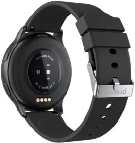Фото: Смарт годинник Proove Infinity Black (SWIF00000001) № 4 | KTC