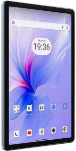 Планшет Blackview Tab 16 Pro LTE 8/256GB Blue (6931548316817)