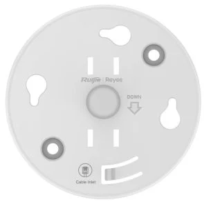 Фото: Точка доступy Wi-Fi Ruijie Reyee RG-RAP2266 № 5 | KTC