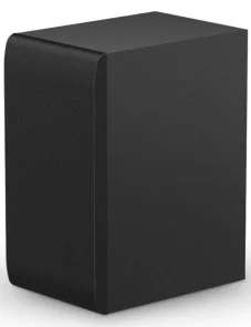 Фото: Саундбар LG S40T № 8 | KTC