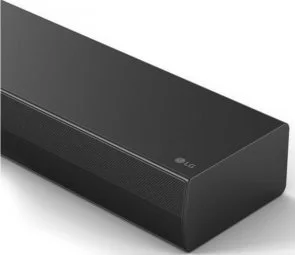 Фото: Саундбар LG S70TY № 6 | KTC