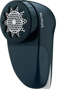 Фото: Машинка для видалення катишків Tefal JB7002E0 № 2 | KTC