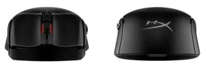 Фото: Миша HyperX Pulsefire Haste 2 Core Wireless Black (8R2E6AA) № 5 | KTC