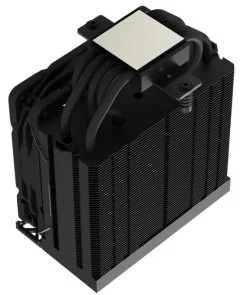 Фото: Кулер для процесора Zalman CNPS13X DS Black (CNPS13XDSBLACK) № 5 | KTC