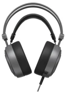 Фото: Гарнітура Takstar GH310B Liberty USB 7.1 Gamer Black (90403577) № 4 | KTC