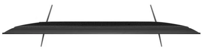 Фото: Телевізор QLED TCL 50C655 (Google TV, Wi-Fi, 3840x2160) № 5 | KTC