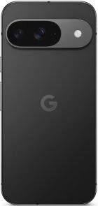 Фото: Смартфон Google Pixel 9 12/128GB Obsidian № 4 | KTC