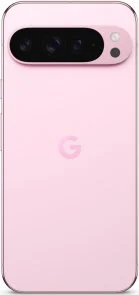 Фото: Смартфон Google Pixel 9 Pro XL 16/256GB Rose № 4 | KTC