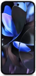 Фото: Смартфон Google Pixel 9 Pro XL 16/128GB Obsidian № 2 | KTC