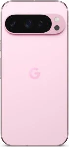 Фото: Смартфон Google Pixel 9 Pro 16/256GB Rose № 4 | KTC