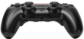 Фото: Геймпад Xtrike Me GP-51 Wireless PC/PS4/iOS/Android № 2 | KTC