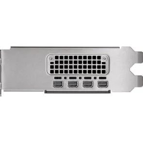 Фото: Відеокарта PNY RTX 2000 Ada (VCNRTX2000ADA-SB) № 4 | KTC