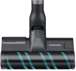Фото: Ручний бездротовий пилосос Samsung Jet 75 (VS20B75ACR5/UK) № 16 | KTC