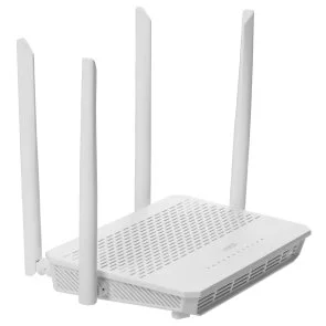 Фото: Wi-Fi Роутер Edimax BR-6478AC V3 № 4 | KTC