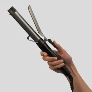 Фото: Плойка Remington CI6525 Pro Soft Curl № 2 | KTC