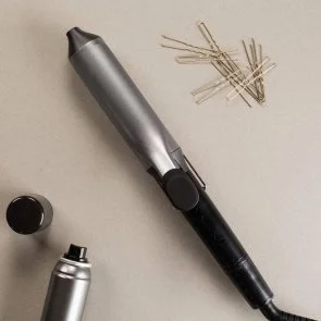 Фото: Плойка Remington CI5538 Pro Big Curl № 3 | KTC