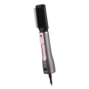 Фото: Фен-щітка Ardesto Brush Pink Touch (HD-CR300PT) № 6 | KTC