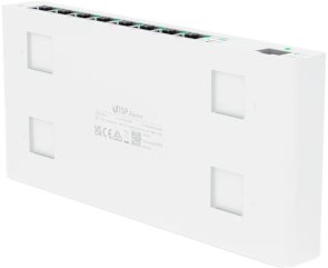 Маршрутизатор Ubiquiti UISP Router (UISP-R)