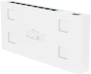 Фото: Маршрутизатор Ubiquiti UISP Router (UISP-R) № 4 | KTC