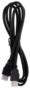 Фото: Монітор 2E L3224B Black (2E-L3224B-01.UA) - 31.5" VA / 3840×2160 / 60 Гц № 15 | KTC