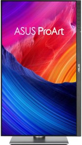 Монітор ASUS ProArt PA278CFRV