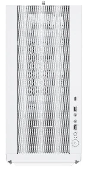 Фото: Корпус Montech Sky Two GX White with window (SKY TWO GX (W)) № 4 | KTC