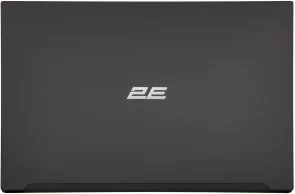 Фото: Ноутбук 2E Imaginary NL57AU-15UA24 Black - 15.6" IPS 60 Гц / Intel Core i5 / i5-1335U / DDR4 32 ГБ / PCI-E SSD 1 ТБ / Intel Iris Xe Graphics № 7 | KTC