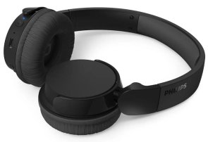 Гарнітура Philips TAH3209 Black (TAH3209BK/00)