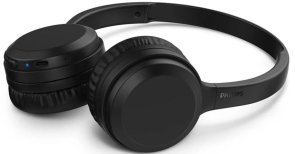 Гарнітура Philips TAH1108 Black (TAH1108BK/00)