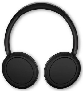 Гарнітура Philips TAH5209 Black (TAH5209BK/00)