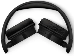 Фото: Гарнітура Philips TAH4209 Black (TAH4209BK/00) № 7 | KTC
