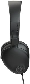 Гарнітура JLAB Studio Pro Wired Black (IEUHASTUDIOPRORBLK4)