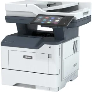 Фото: БФП Xerox VersaLink B415 (B415V_DN) № 2 | KTC