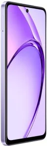 Фото: Смартфон OPPO A3 CPH2669 6/128GB Starry Purple № 2 | KTC