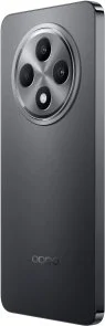 Фото: Смартфон OPPO Reno12 F CPH2687 8/256GB Matte Grey № 5 | KTC