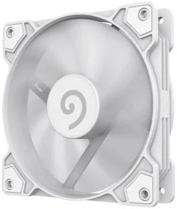Фото: Кулер Gamemax GMX-WFWT-PWM White № 3 | KTC