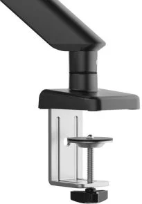 Фото: Кронштейн Anda Seat Stealth II Black (AD-W-A6D-1S-BB) № 6 | KTC