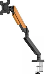 Фото: Кронштейн Anda Seat Stealth II Orange (AD-W-A6D-1S-BO) № 3 | KTC