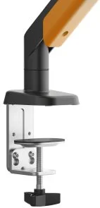 Фото: Кронштейн Anda Seat Stealth Pro II Orange (AD-W-A9-1S-BO) № 11 | KTC
