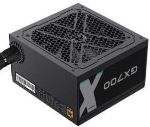 Блок живлення Gamemax 700W GX-700