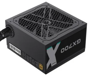 Фото: Блок живлення Gamemax 700W GX-700 № 2 | KTC