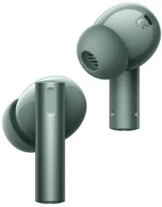 Фото: Навушники Realme Buds Air6 Forest Green (RMA2402 Forest Green) № 3 | KTC