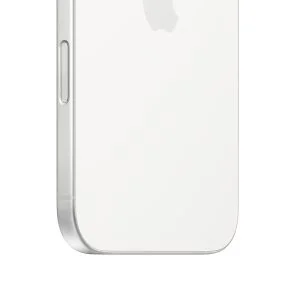 Фото: Смартфон Apple iPhone 16 Plus 128GB White (MXVV3) № 5 | KTC