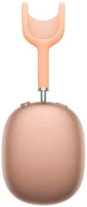 Фото: Навушники Apple AirPods Max 2024 Orange (MWW73) № 2 | KTC