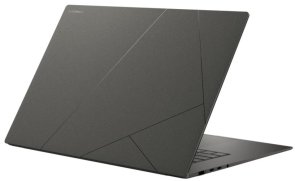 Ноутбук ASUS Zenbook S 16 UM5606WA-RK231X Zumaia Gray