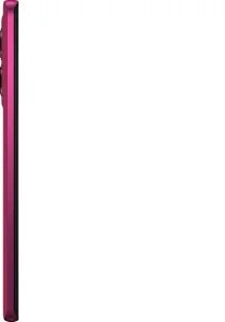 Фото: Смартфон Motorola Edge 50 Fusion 8/256GB Hot Pink (PB3T0060UA) № 5 | KTC