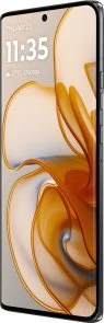 Фото: Смартфон Motorola Edge 50 12/512GB Koala Grey (PB2U0009RS) № 4 | KTC