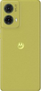 Смартфон Motorola G85 8/256GB Olive Green (PB2A0043RS)